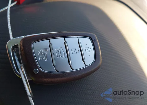 2020 Hyundai Elantra Limited from USA, damaged, VIN 5NPD84LF4LH515673